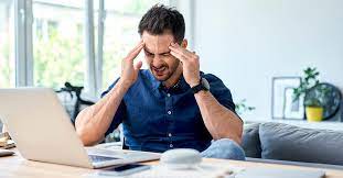 Understanding the Impact of Migraines on Work and Social Life