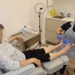 Understanding the Role of Podiatry in Overall Foot Health