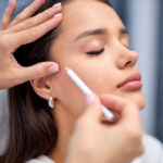 Understanding the Various Techniques Used in Face Lift Surgery