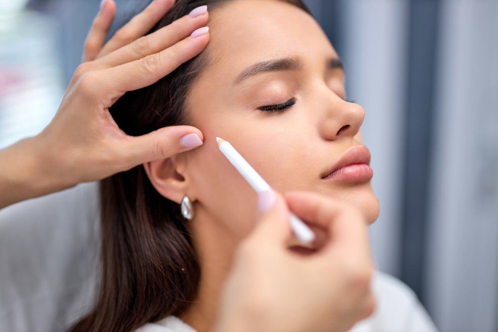 Understanding the Various Techniques Used in Face Lift Surgery