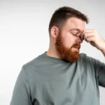 Urgent Care: How to Handle Springtime Allergies and Illnesses