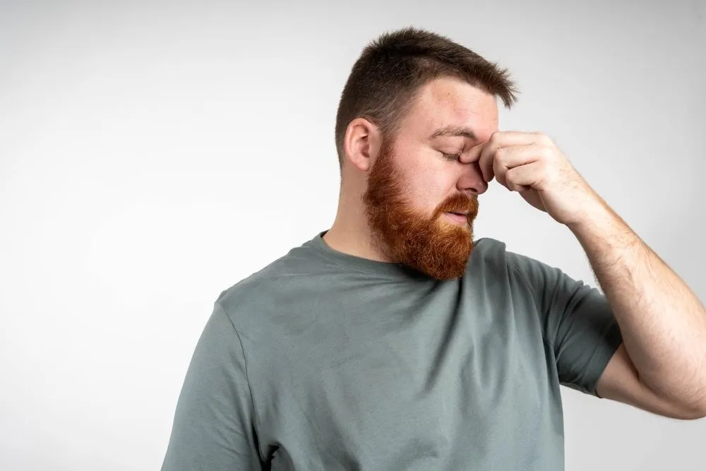 Urgent Care: How to Handle Springtime Allergies and Illnesses