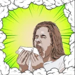 Urgent Care for Flu-Like Symptoms: When to Seek Help