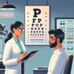 Visiting an Optometrist: When To Schedule Your Next Appointment