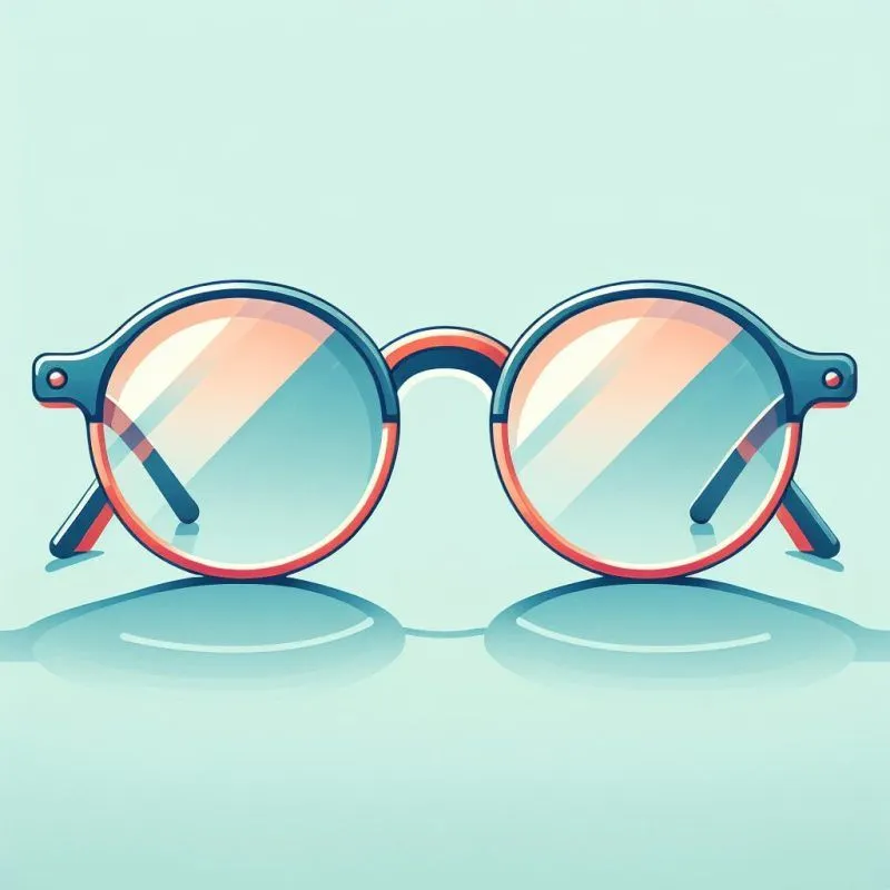 What Are Precise Fitting Contacts?