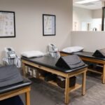What Care Is Accessible at a Walk-in Clinic