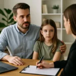 What Intended Parents Should Consider