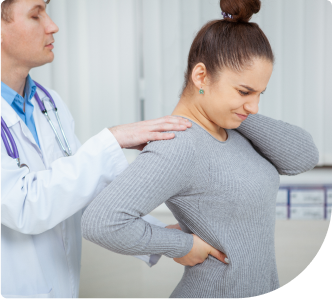 What Not to Say to a Pain Management Doctor?