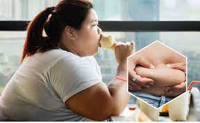 What To Know Before Starting Semaglutide for Weight Loss