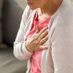 3 Treatments for High Cholesterol Levels