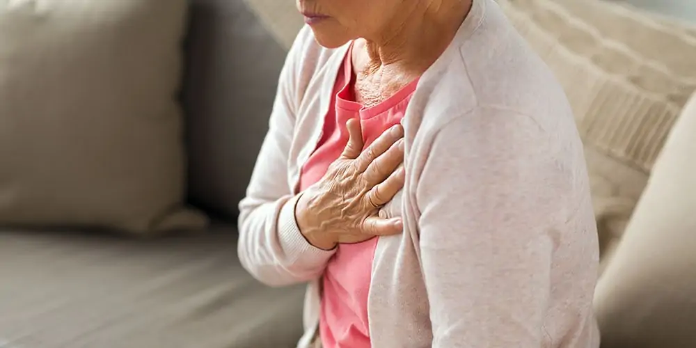 3 Treatments for High Cholesterol Levels