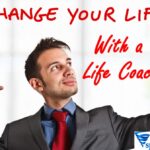 4 Reasons to Get a Life Coach