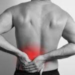 4 Signs You Should See an Orthopedic Surgeon