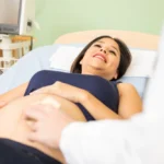 4 Specialties Within OBGYN Care