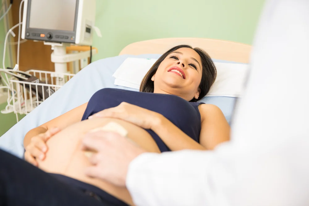 4 Specialties Within OBGYN Care