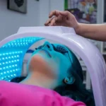 4 Things To Know About Medical Spas