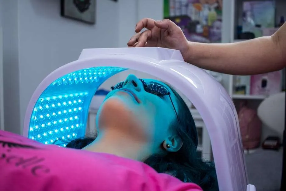 4 Things To Know About Medical Spas