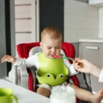 4 Things to Include in Your Pediatric Care Plan