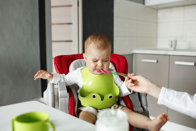 4 Things to Include in Your Pediatric Care Plan
