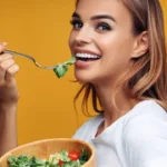 4 Tools Used in Weight Loss Programs