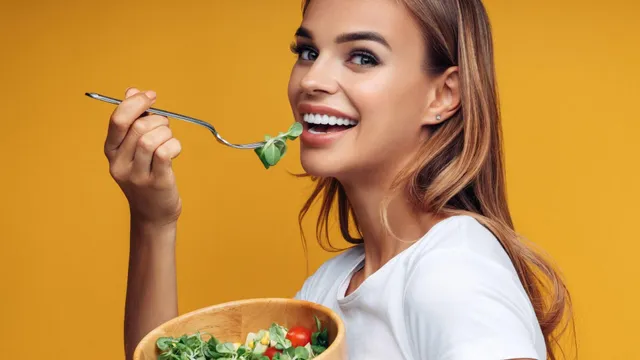 4 Tools Used in Weight Loss Programs