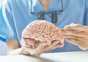 5 Questions To Ask Your Neurologist