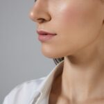 Aesthetic Treatments for Skin Tightening and Firming