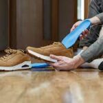 Are Custom Orthotics Worth the Investment?