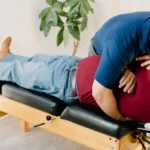 Benefits of Chiropractic Care for Sports Injuries