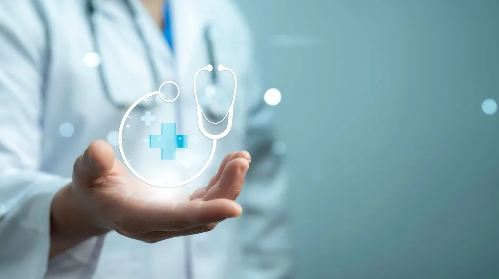 Benefits of IV Infusion Therapy for Enhanced Nutrient Absorption