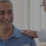 Benefits of Regular Check-ups with a Urologist