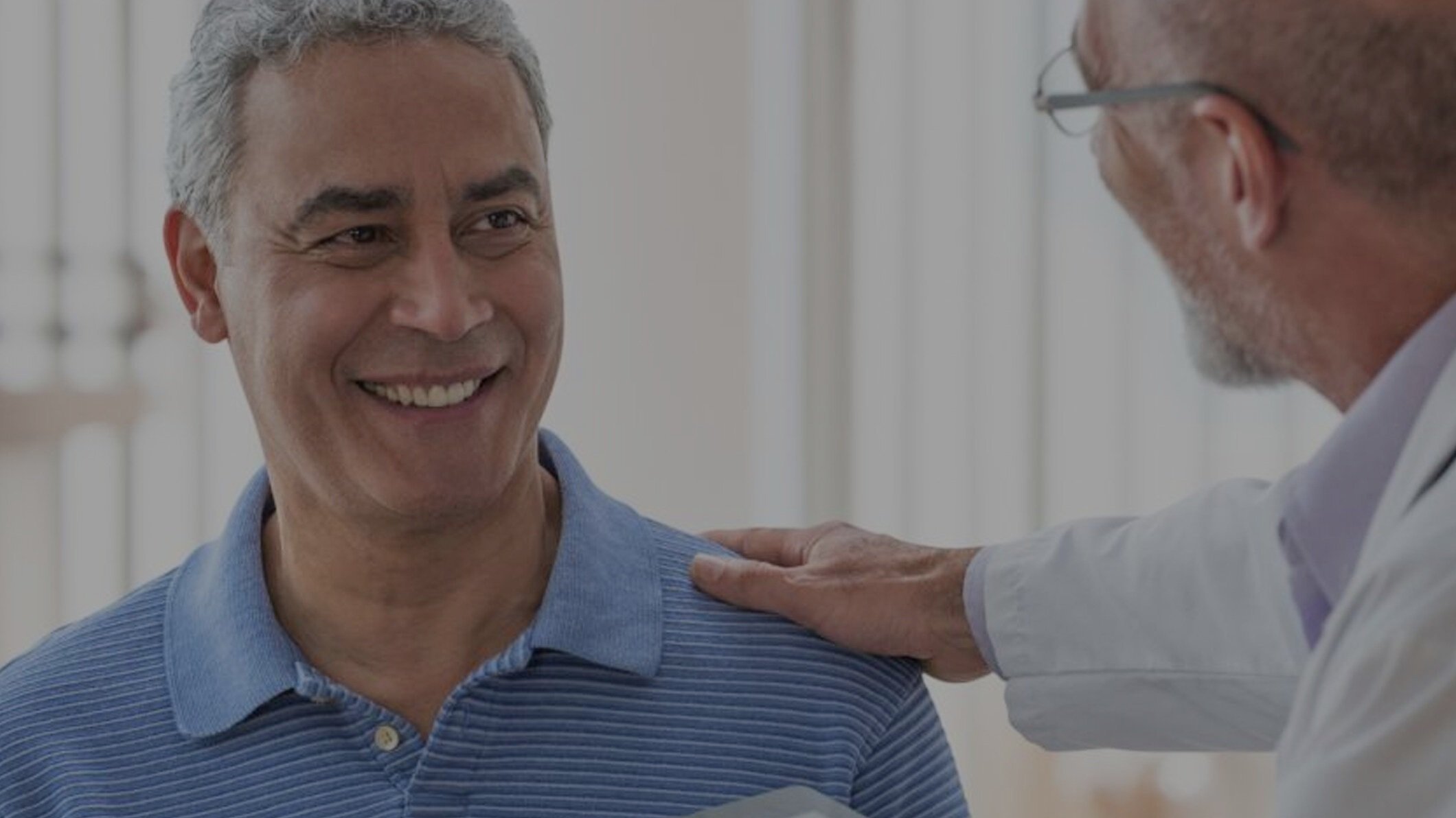 Benefits of Regular Check-ups with a Urologist