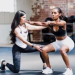 Benefits of Seeing a Sports Medicine Doctor for Athletic Injuries