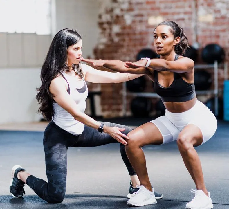 Benefits of Seeing a Sports Medicine Doctor for Athletic Injuries