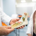 Bunions in Children: What Parents Should Be Aware Of
