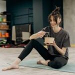 Can Hernia Surgery Be Prevented with Lifestyle Changes?