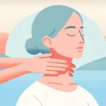 Common Causes and Treatments for Hives