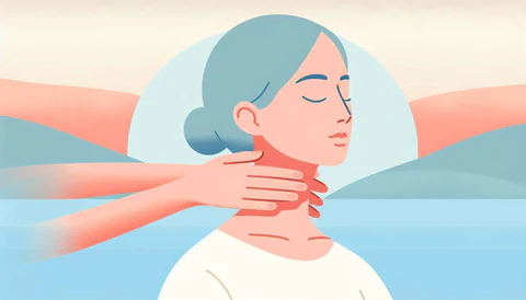Common Causes and Treatments for Hives