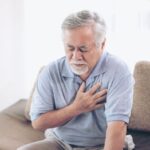 Common Conditions Treated at Urgent Care Facilities