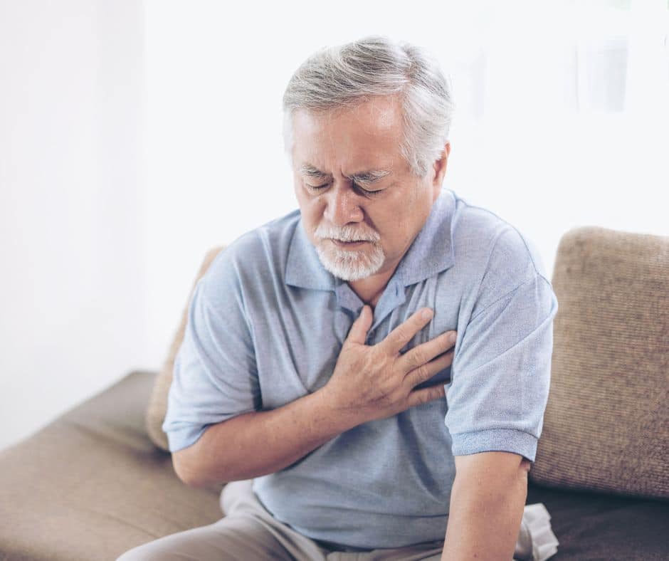 Common Conditions Treated at Urgent Care Facilities