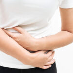 Common Gastrointestinal Tests and What They Reveal