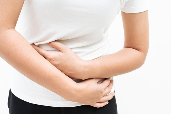 Common Gastrointestinal Tests and What They Reveal