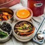 Diabetes-Friendly Snacks for On-the-Go: Quick and Healthy Ideas