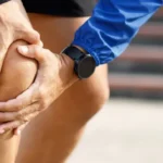 Exercises and Lifestyle Changes to Manage Knee Pain