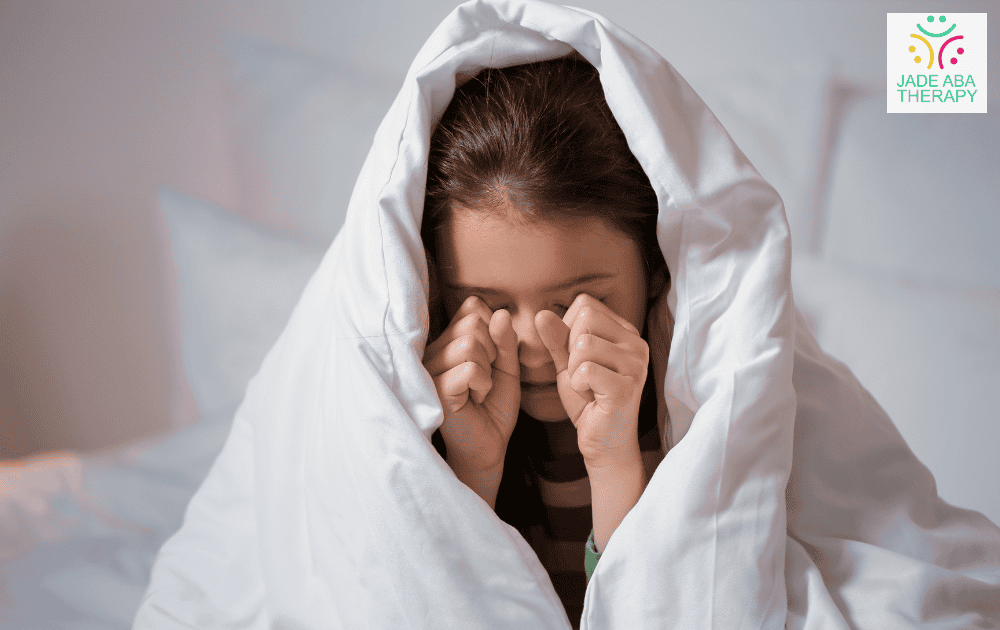 Exploring Remedies for Insomnia