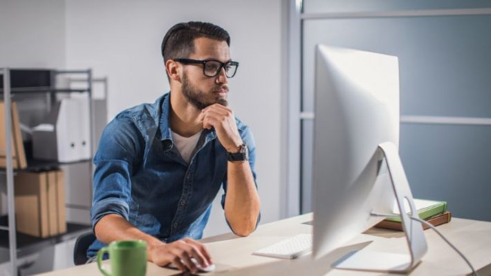 Exploring the Benefits of a Vasectomy