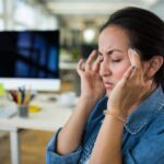 Exploring the Different Types of Headaches