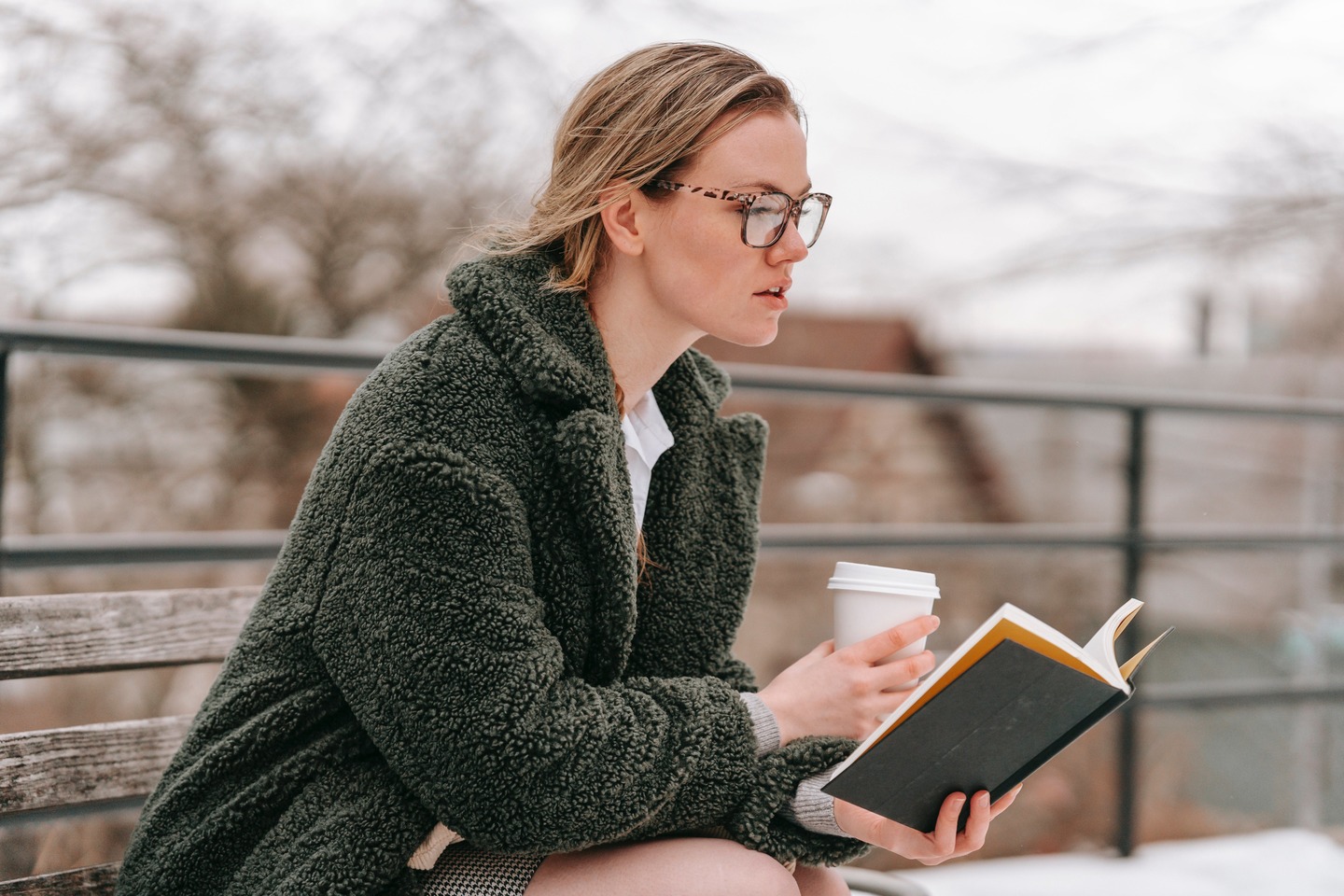 Exploring the Impact of Mental Health on Daily Life