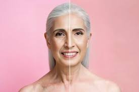 Exploring the Latest Advances in Anti Aging Medicine