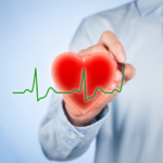 Exploring the Latest Research and Innovations in Cardiology